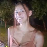 Cours particuliers/soutiens pour des cours d’anglais de la 6ème à la Terminale